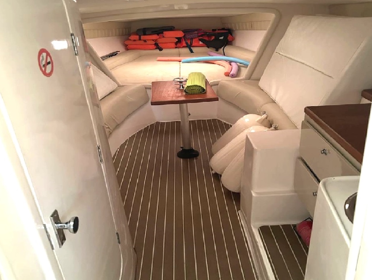 Magnum 39 2013 www.mareconsult.com (11)