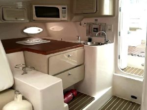 Magnum 39 2013 www.mareconsult.com (12)