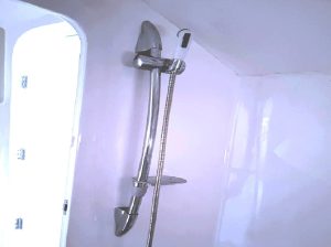 Magnum 39 2013 www.mareconsult.com (13)