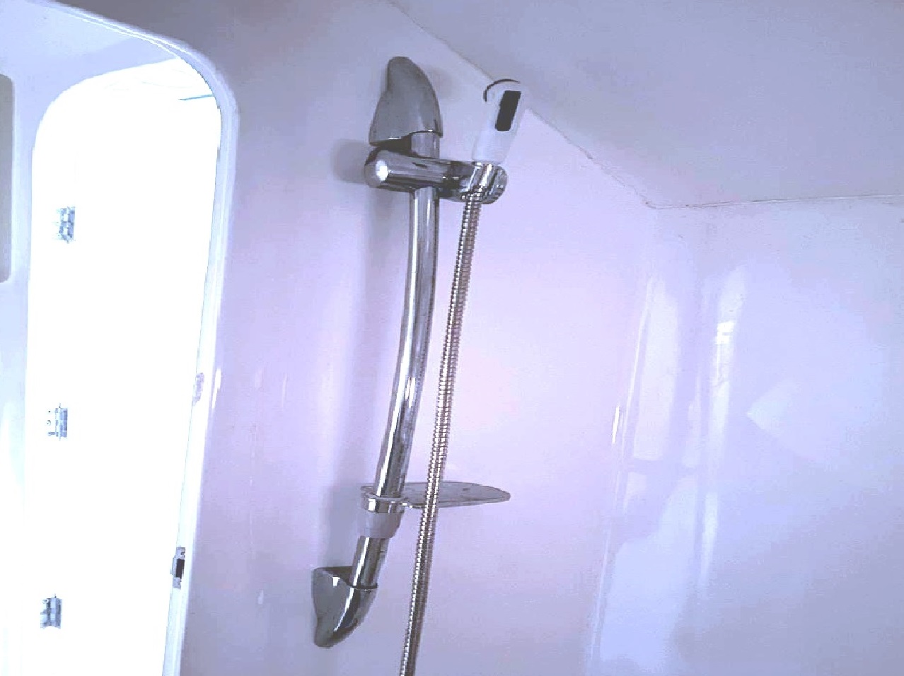 Magnum 39 2013 www.mareconsult.com (13)