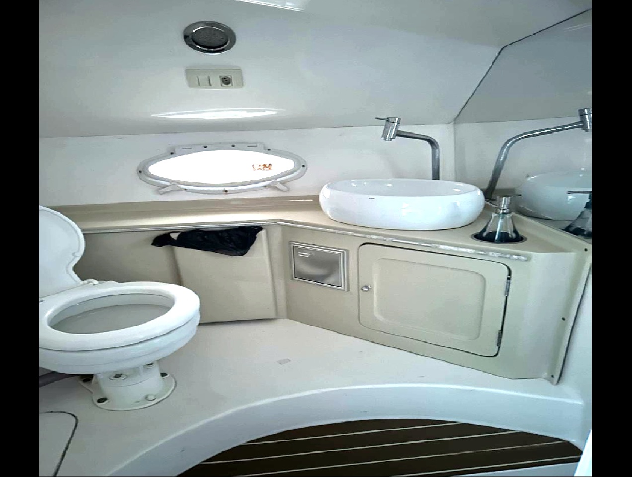 Magnum 39 2013 www.mareconsult.com (14)