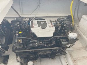 Magnum 39 2013 www.mareconsult.com (15)