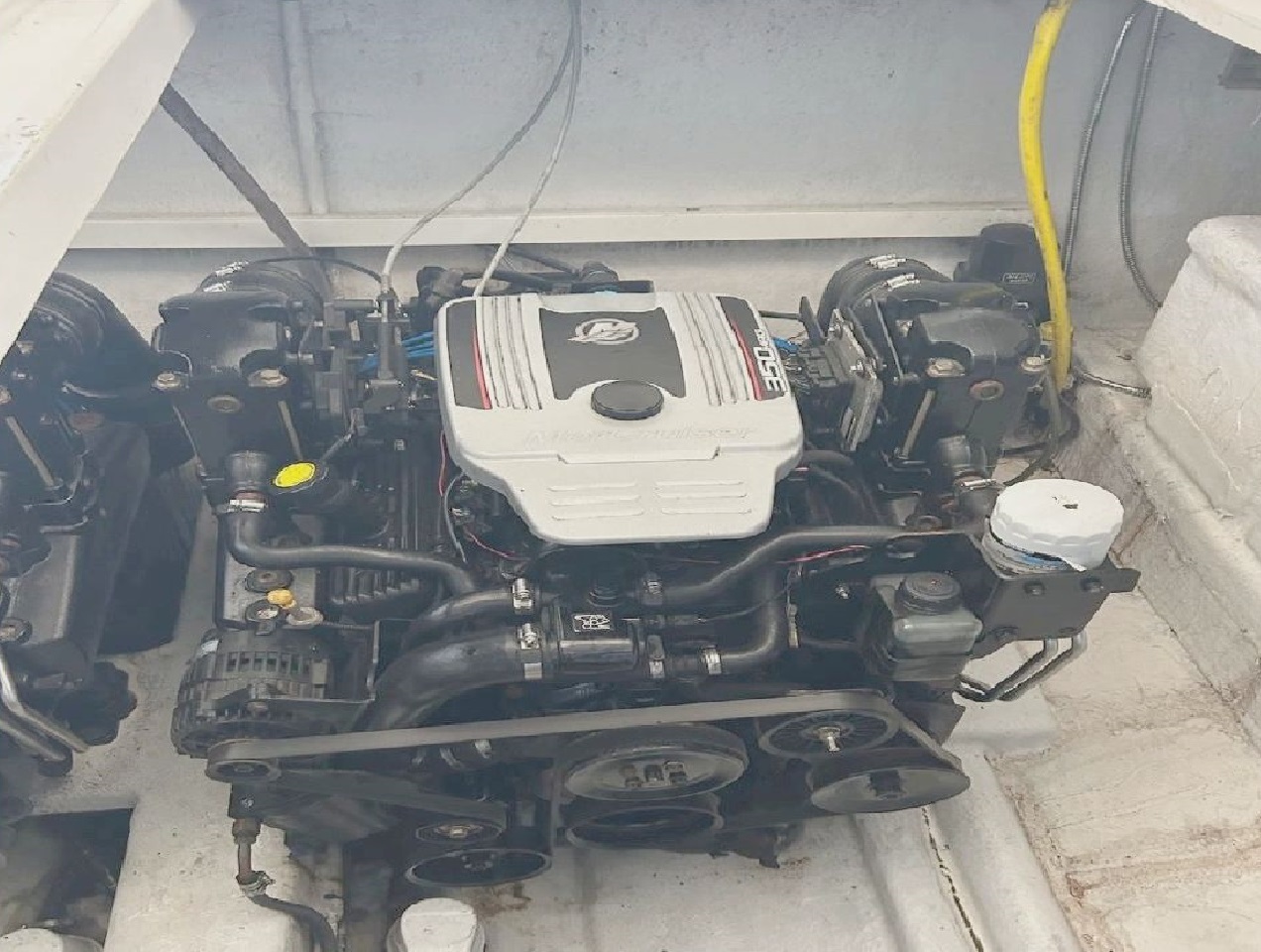 Magnum 39 2013 www.mareconsult.com (15)