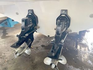 Magnum 39 2013 www.mareconsult.com (16)