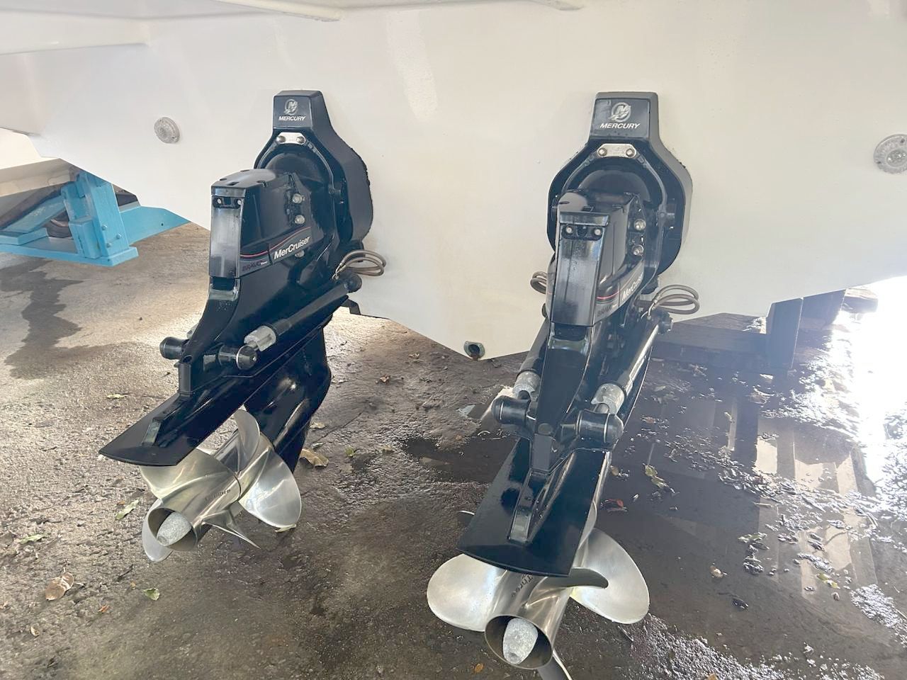 Magnum 39 2013 www.mareconsult.com (16)