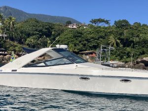 Magnum 39 2013 www.mareconsult.com (2)