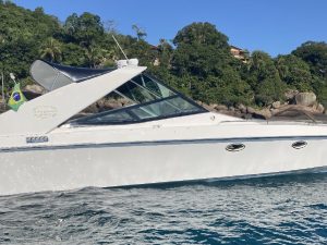 Magnum 39 2013 www.mareconsult.com (3)