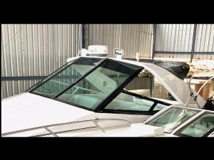 Magnum 39 2013 www.mareconsult.com (4)