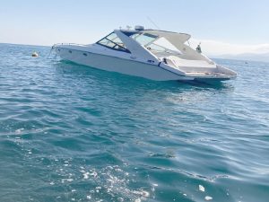 Magnum 39 2013 www.mareconsult.com (5)