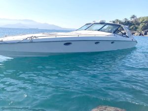 Magnum 39 2013 www.mareconsult.com (6)