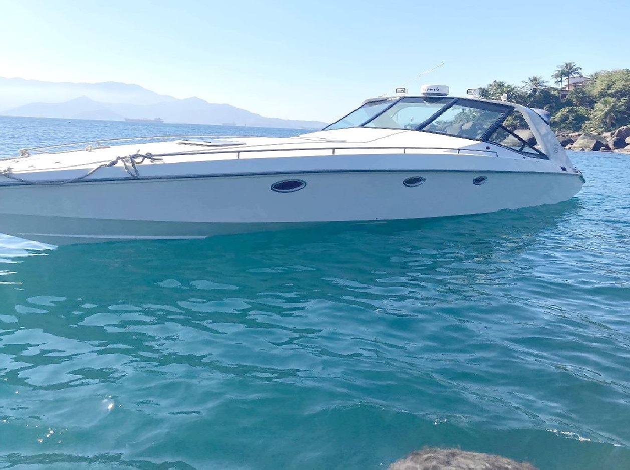 Magnum 39 2013 www.mareconsult.com (6)