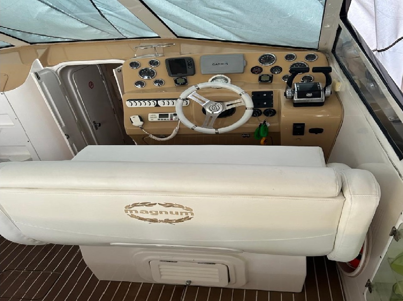 Magnum 39 2013 www.mareconsult.com (7)