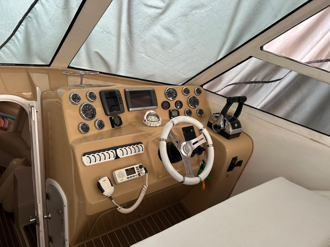 Magnum 39 2013 www.mareconsult.com (8)