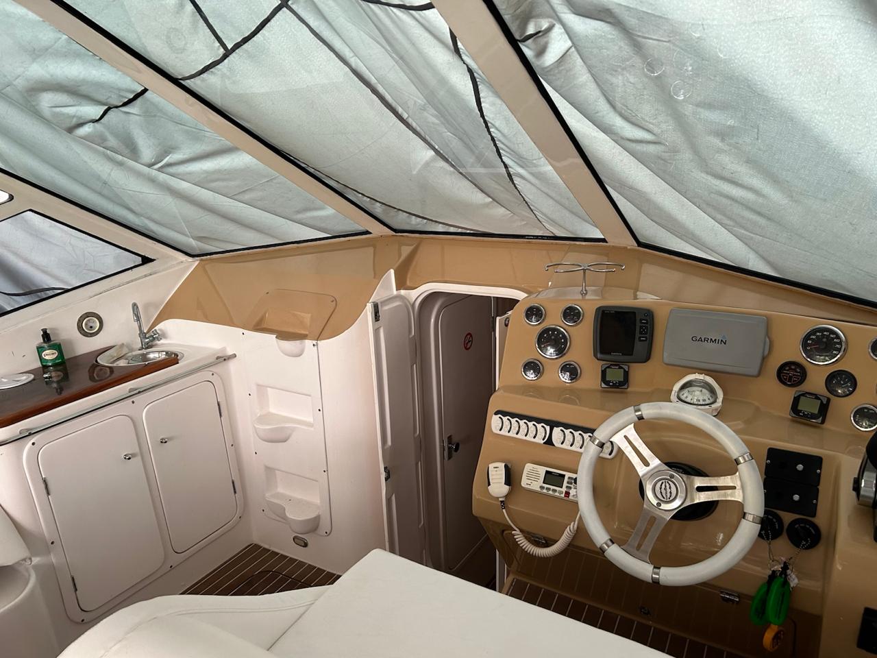 Magnum 39 2013 www.mareconsult.com (9)