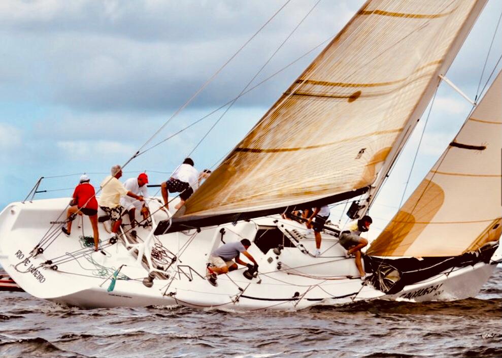 PHOTO-2025-09-05-12-53-21 (3)