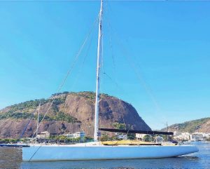 Veleiro IMS 50 certificação ORC 2000 www.mareconsult.com.br (1)