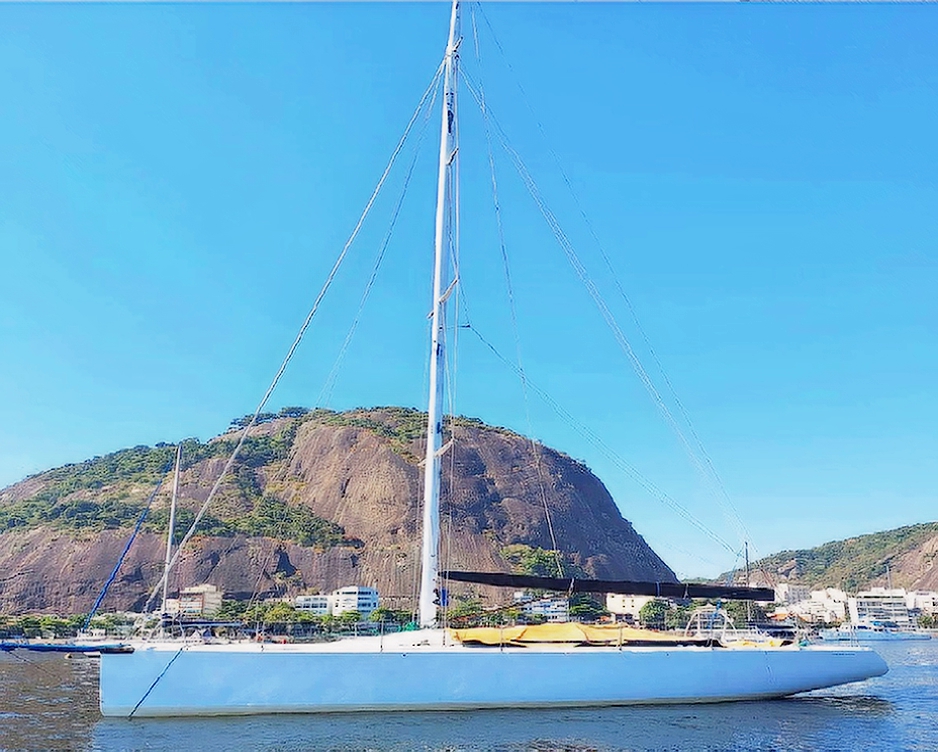 Veleiro IMS 50 certificação ORC 2000 www.mareconsult.com.br (1)