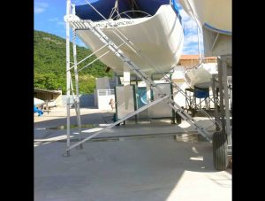 Veleiro IMS 50 certificação ORC 2000 www.mareconsult.com.br (13)