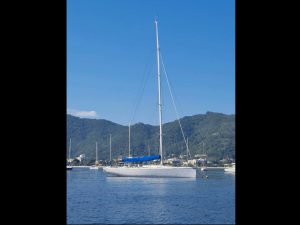 Veleiro IMS 50 certificação ORC 2000 www.mareconsult.com.br (14)