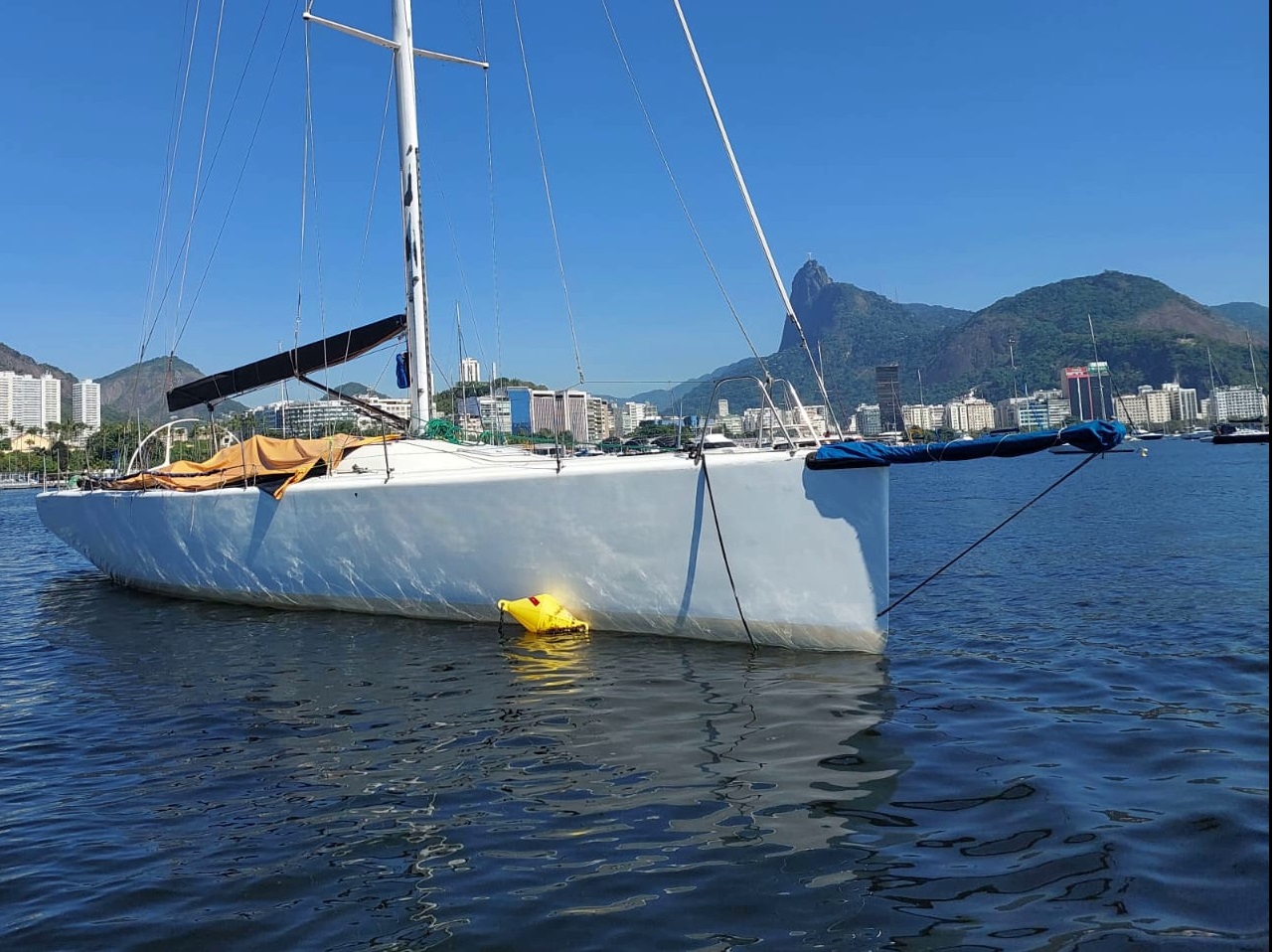 Veleiro IMS 50 certificação ORC 2000 www.mareconsult.com.br (15)