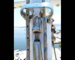 Veleiro IMS 50 certificação ORC 2000 www.mareconsult.com.br (24)