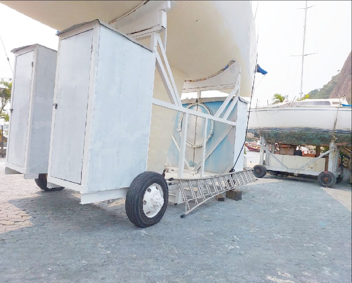 Veleiro IMS 50 certificação ORC 2000 www.mareconsult.com.br (25)