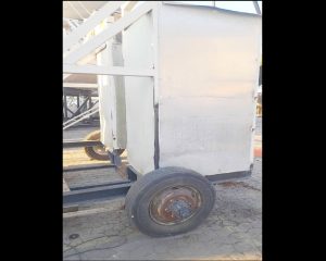 Veleiro IMS 50 certificação ORC 2000 www.mareconsult.com.br (26)