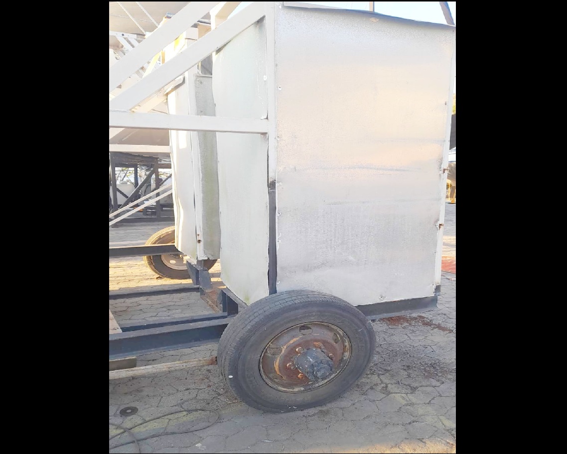 Veleiro IMS 50 certificação ORC 2000 www.mareconsult.com.br (26)