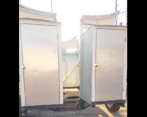 Veleiro IMS 50 certificação ORC 2000 www.mareconsult.com.br (27)