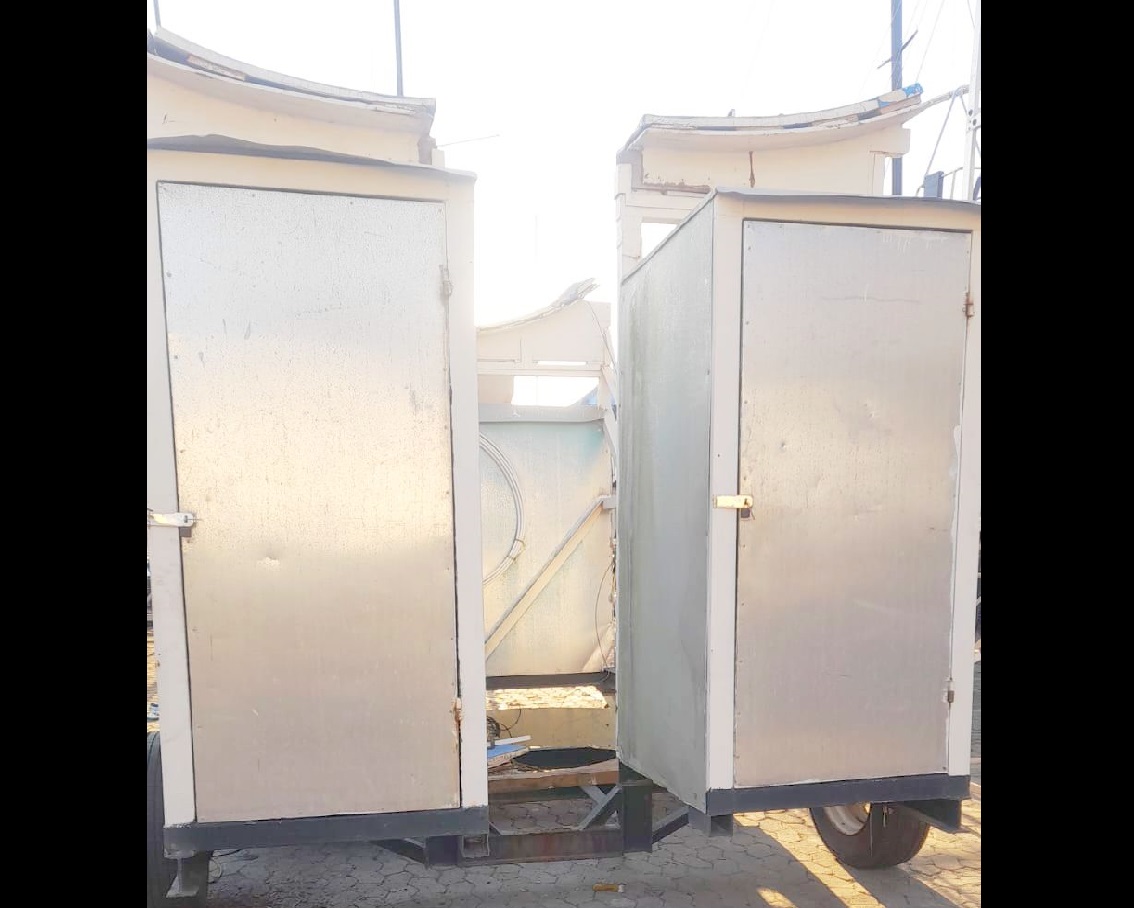 Veleiro IMS 50 certificação ORC 2000 www.mareconsult.com.br (27)