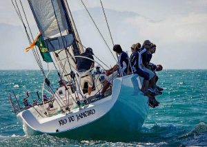 Veleiro IMS 50 certificação ORC 2000 www.mareconsult.com.br (3)