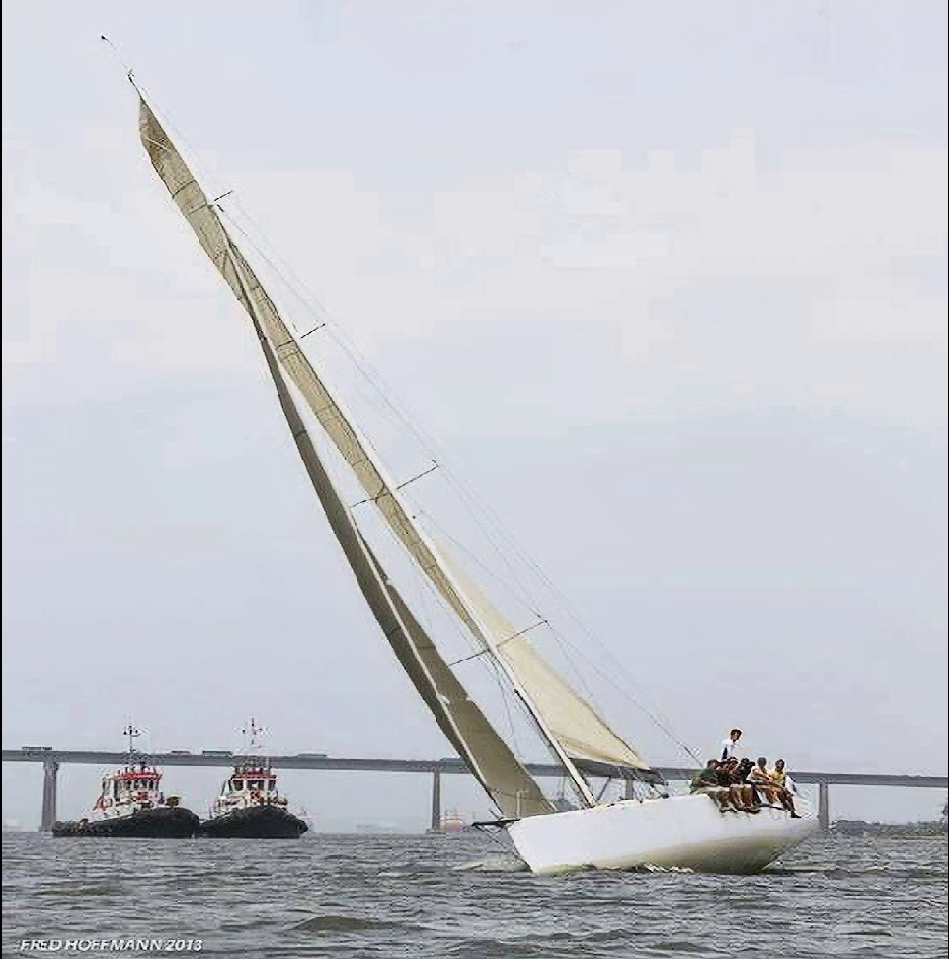 Veleiro IMS 50 certificação ORC 2000 www.mareconsult.com.br (5)