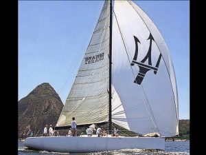 Veleiro IMS 50 certificação ORC 2000 www.mareconsult.com.br (6)