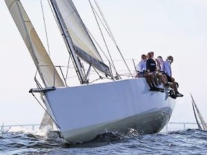 Veleiro IMS 50 certificação ORC 2000 www.mareconsult.com.br (7)