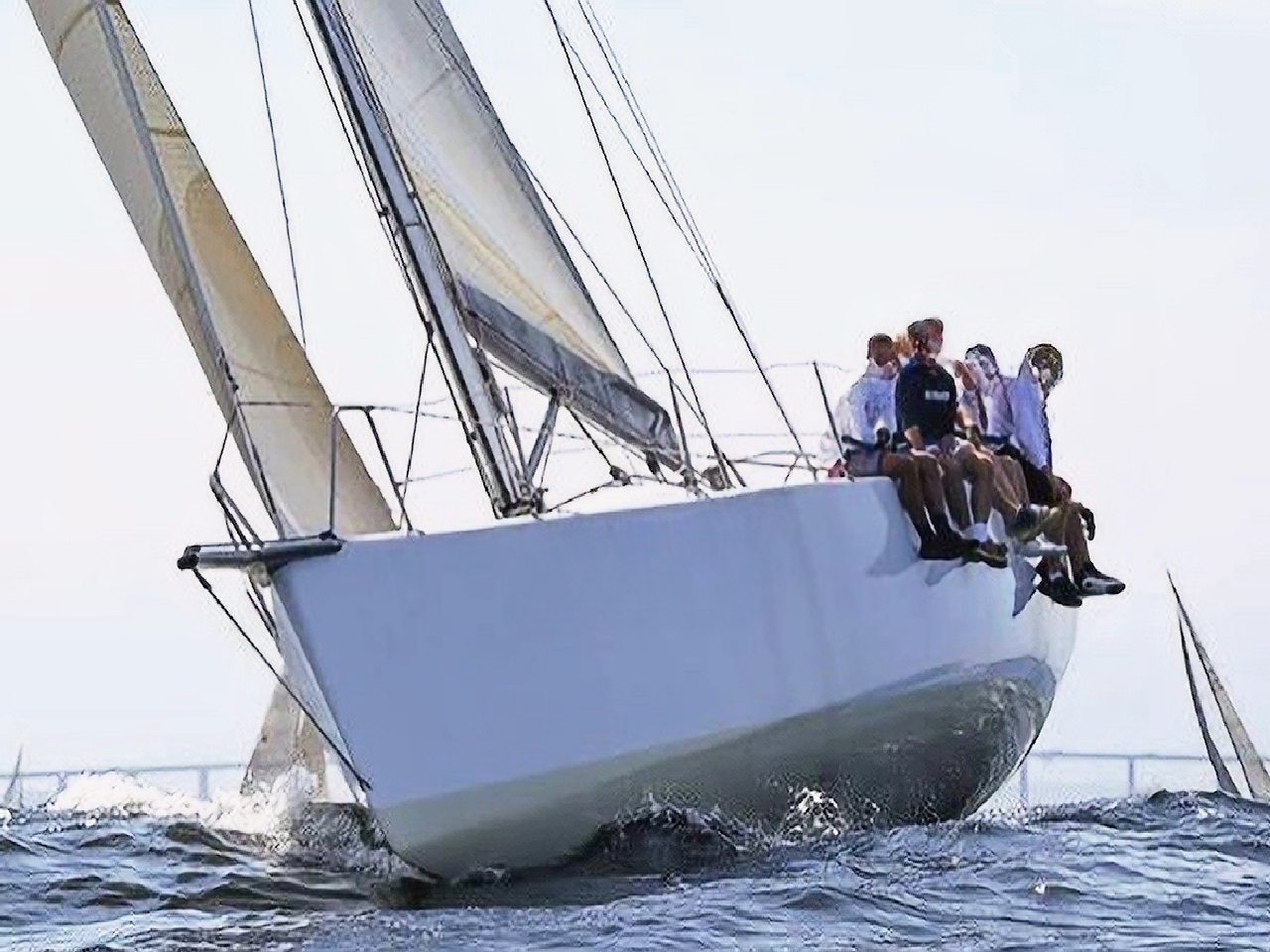 Veleiro IMS 50 certificação ORC 2000 www.mareconsult.com.br (7)