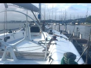 Veleiro IMS 50 certificação ORC 2000 www.mareconsult.com.br (8)