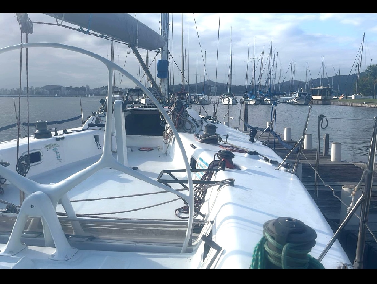 Veleiro IMS 50 certificação ORC 2000 www.mareconsult.com.br (8)