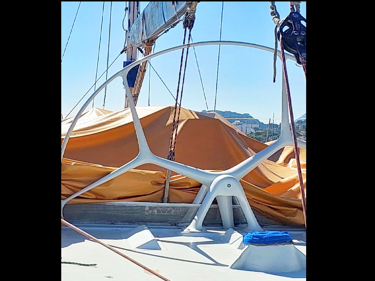 Veleiro IMS 50 certificação ORC 2000 www.mareconsult.com.br (9)