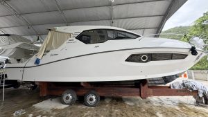 Focker 388 GT 2024 www.mareconsult.com.br (1)