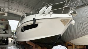 Focker 388 GT 2024 www.mareconsult.com.br (2)