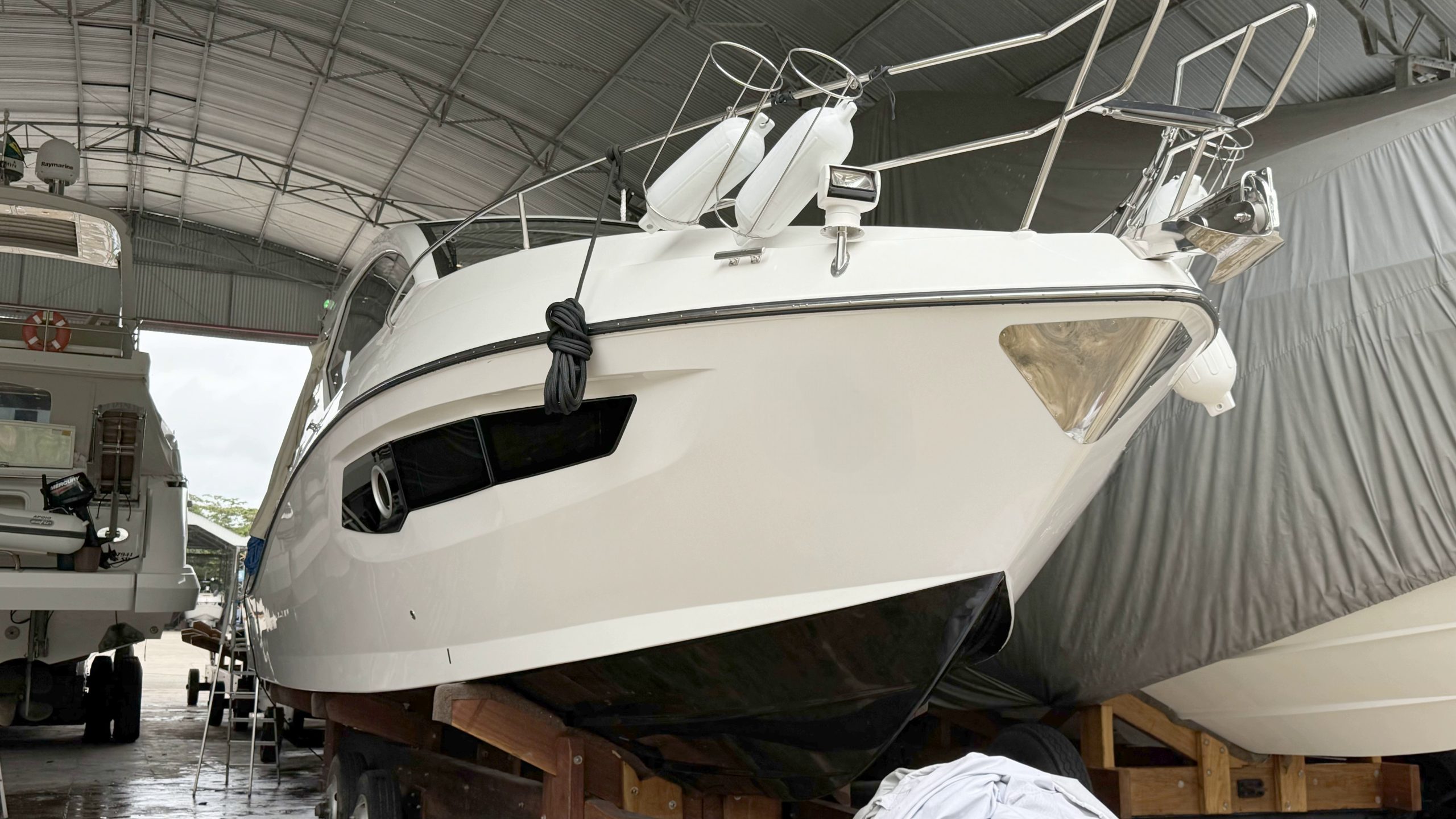 Focker 388 GT 2024 www.mareconsult.com.br (2)