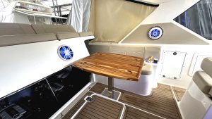 Focker 388 GT 2024 www.mareconsult.com.br a (1)