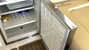 Focker 388 GT 2024 www.mareconsult.com.br a (2)