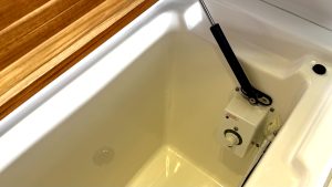 Focker 388 GT 2024 www.mareconsult.com.br a (3)