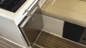 Focker 388 GT 2024 www.mareconsult.com.br a (4)