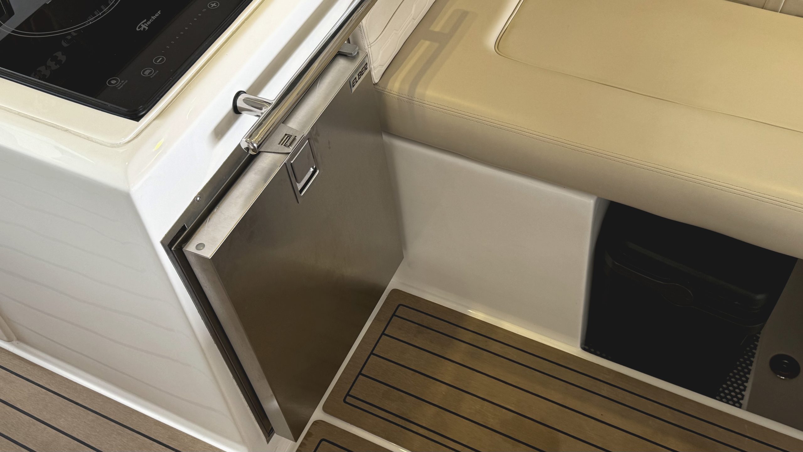 Focker 388 GT 2024 www.mareconsult.com.br a (4)