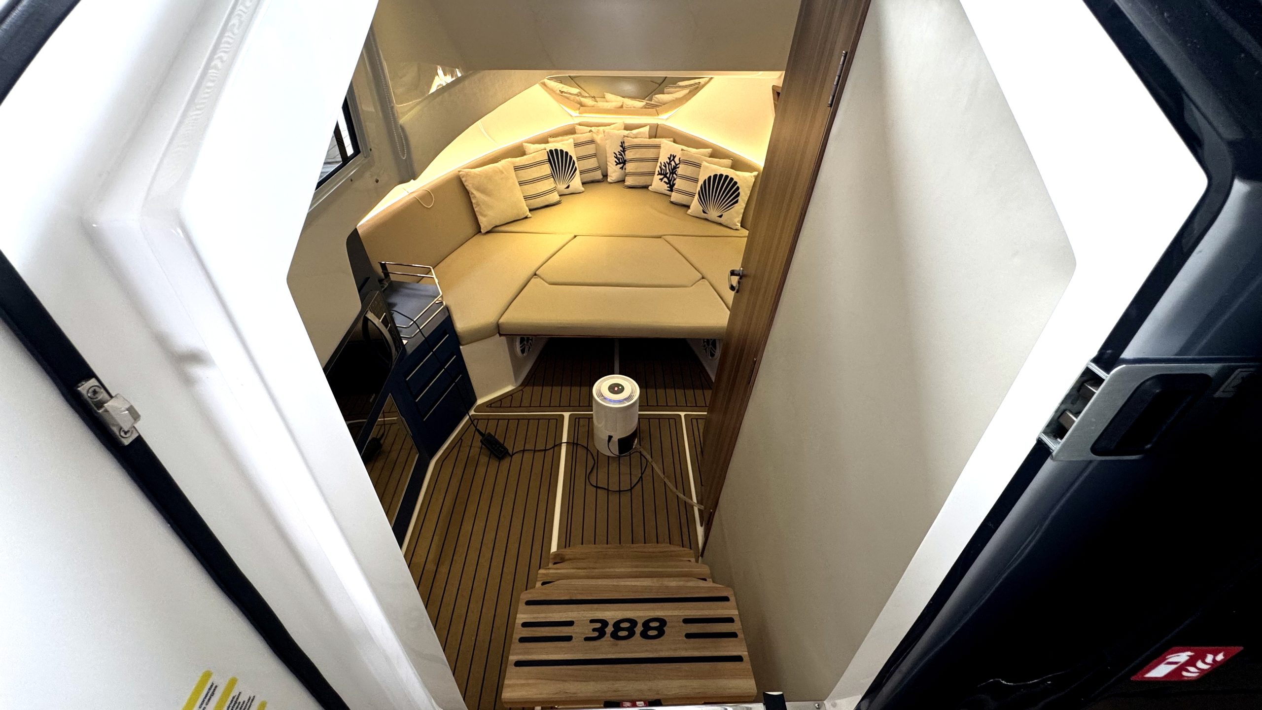 Focker 388 GT 2024 www.mareconsult.com.br (4)a