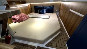 Focker 388 GT 2024 www.mareconsult.com.br 7_iOS