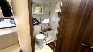 Focker 388 GT 2024 www.mareconsult.com.br 8_iOS