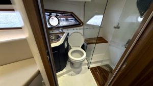 Focker 388 GT 2024 www.mareconsult.com.br 4_iOS